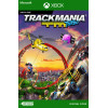 Trackmania Turbo XBOX CD-Key